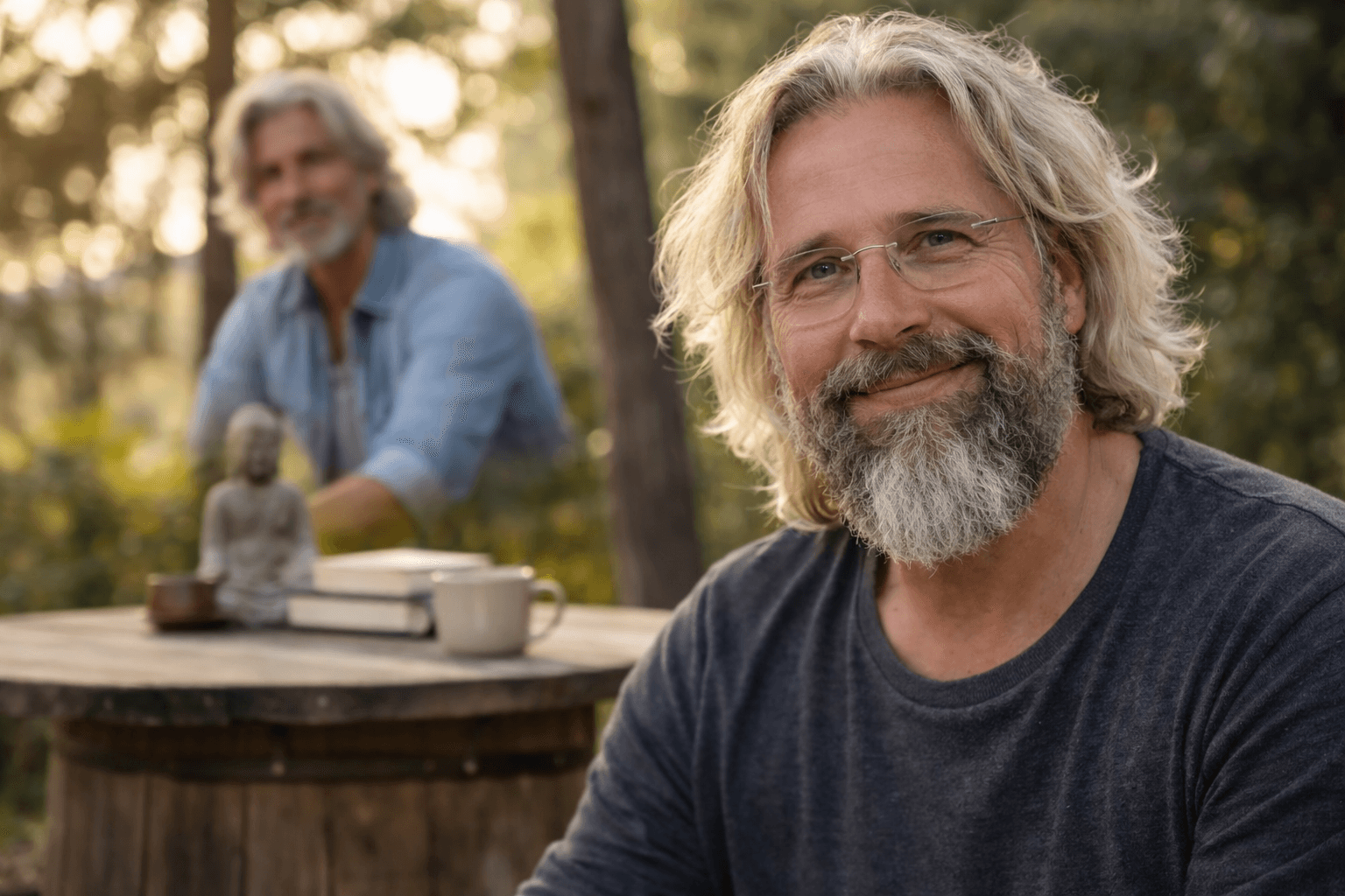 fcbd54b6-7ad2-4eab-8e26-f76269fd2448